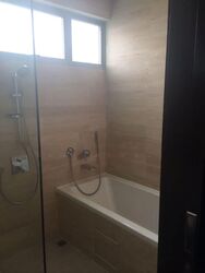 Horizon Residences (D5), Condominium #562513971